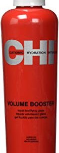 CHI Volume Booster 237ml CHI Volume Booster 237ml