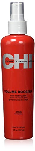 CHI Volume Booster 237ml