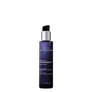 Instytut Esthederm Intensywne witaminy E Siero Intensivo Alla Vitamina 30 ml Instytut Esthederm Intensywne witaminy E Siero Intensivo Alla Vitamina 30 ml