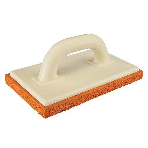 Silverline 783080 Poly gąbka pływająca gruba - obrazek 1