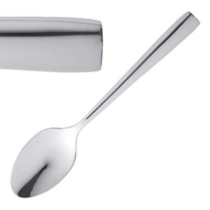 Olympia CB647 Torino łyżka deserowa (12 szt.)