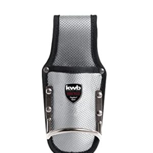 KWB 49907010 Torba noża (ze stałym wsparciem Brax Brax)