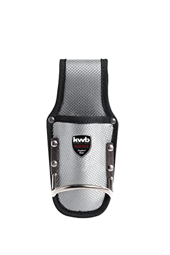 KWB 49907010 Torba noża (ze stałym wsparciem Brax Brax) - obrazek 1