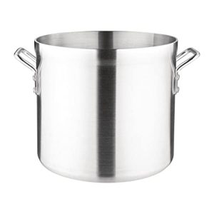 Vogue Garnek 30 cm Vogue Garnek 30 cm