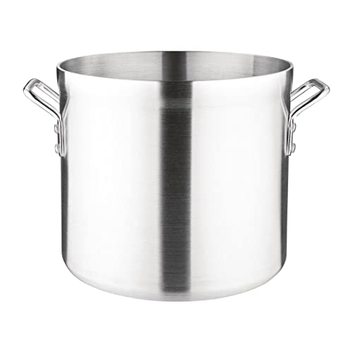 Vogue Garnek 30 cm - obrazek 1