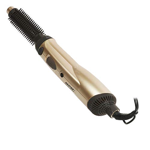 Suszarko lokówka Mpm HB 810 400W Regulacja