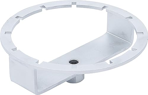 BGS technic Fuel Sensor Wrench, 488 g