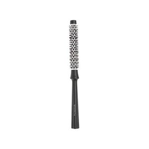 Sibel Therm 210 promieniowa szczotka do włosów, 9 mm