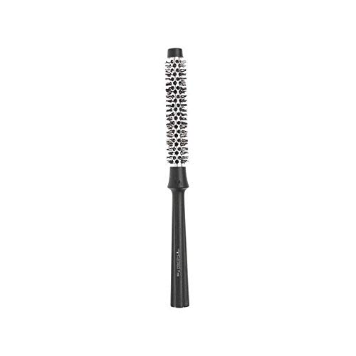 Sibel Therm 210 promieniowa szczotka do włosów, 9 mm