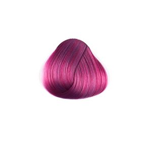 Toner do farbowania włosów La Riche, kolor lavender Toner do farbowania włosów La Riche, kolor lavender