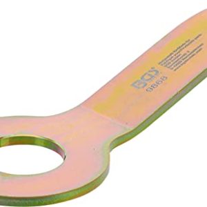 BGS technic Crankshaft Locking Tool, 478 g