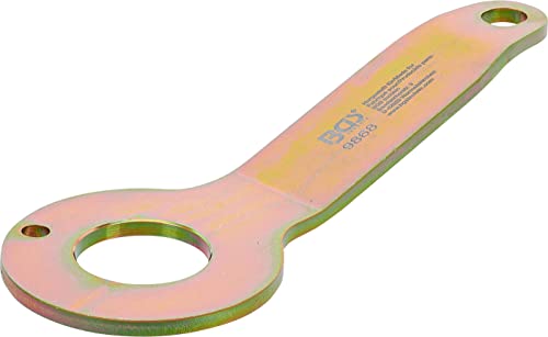 BGS technic Crankshaft Locking Tool, 478 g - obrazek 1