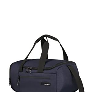 Samsonite Roader Torba podróżna XS Ciemnoniebieski Samsonite Roader Torba podróżna XS Ciemnoniebieski