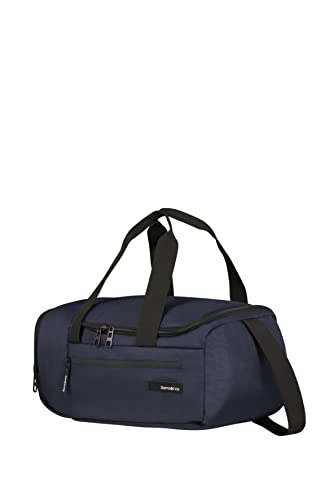 Samsonite Roader Torba podróżna XS Ciemnoniebieski - obrazek 1