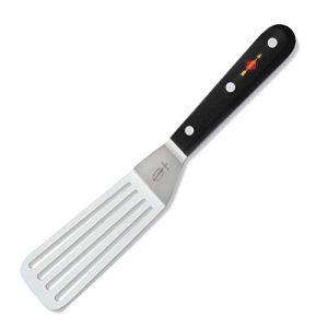 Dick Szpatułka DL378, długość 13 cm, 5 cali Dick Szpatułka DL378, długość 13 cm, 5 cali