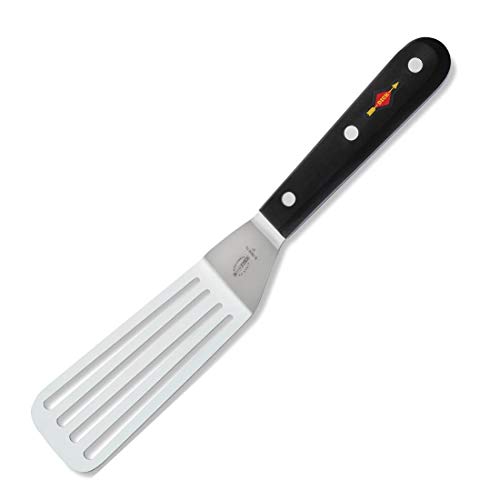 Dick Szpatułka DL378, długość 13 cm, 5 cali - obrazek 1