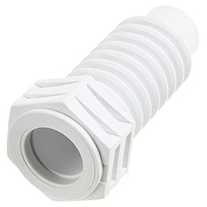Whirlpool Stopa Suszarki 481250018054 Whirlpool Stopa Suszarki 481250018054