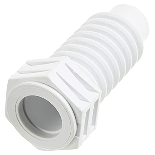 Whirlpool Stopa Suszarki 481250018054 - obrazek 1