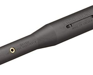 Vikan Elastyczny adapter 380600, długość 265 mm, czarny Vikan Elastyczny adapter 380600, długość 265 mm, czarny