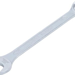 BGS 1064 Klucz płasko oczkowy 14 mm