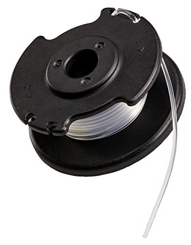 Einhell GE-CT 18/28 Li - Szpula żyłki zapasowej - obrazek 1