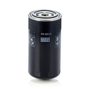 Filtr paliwa MANN FILTER WK 950/21 Filtr paliwa MANN FILTER WK 950/21