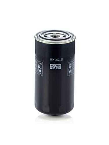 Filtr paliwa MANN FILTER WK 950/21 - obrazek 1