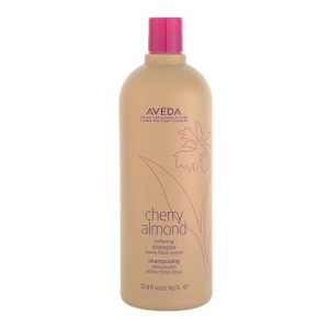 Aveda Cherry Almond Szampon – 250 ml Aveda Cherry Almond Szampon – 250 ml