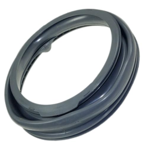Uszczelka drzwi pralki Electrolux AEG 1327246003 - obrazek 1