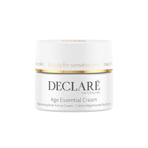 Declaré Age Essential Cream – Krem do twarzy – 50 ml
