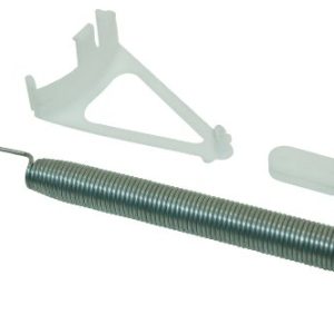 Bosch Siemens 00188097 sprężyna zmywarka spring