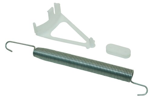 Bosch Siemens 00188097 sprężyna zmywarka spring - obrazek 1