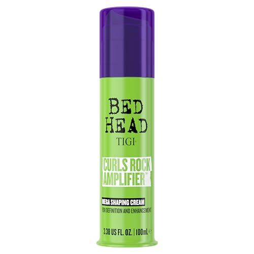 Tigi Bed Head Down’N Dirty Odżywka 400 ml