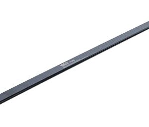BGS 74308 Klucz do napinacza paska wielorowkowego Mercedes Benz M270 BGS 74308 Klucz do napinacza paska wielorowkowego Mercedes Benz M270