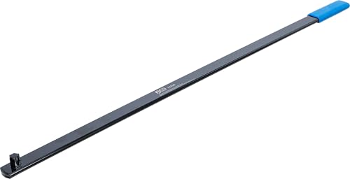 BGS 74308 Klucz do napinacza paska wielorowkowego Mercedes Benz M270 - obrazek 1
