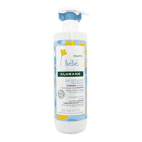 MARTIDERM Formuła nr 10 Hd Color Touch Spf 30 Nawilżający, Antykorozyjny i ujędrniający ampułek, kolor biały, M, 200 g - obrazek 1