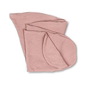 doomoo Basics Tetra Pink Pokrowiec na poduszkę ciążową Comfy Big Poszewka do karmienia z bawełny organicznej Nowy styl w naturalnych kolorach dla Twojego towarzysza ciąży doomoo Basics Tetra Pink Pokrowiec na poduszkę ciążową Comfy Big Poszewka do karmienia z bawełny organicznej Nowy styl w naturalnych kolorach dla Twojego towarzysza ciąży