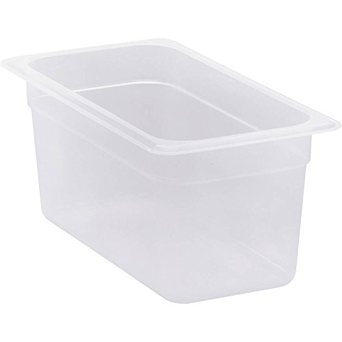 Pojemnik GN 1/3 150 mm z polipropylenu CAMBRO, 36PP190 - obrazek 1