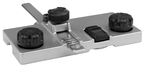 MAKITA - obrazek 1