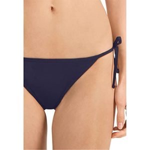 PUMA Damskie botki z boku, Navy, XS PUMA Damskie botki z boku, Navy, XS