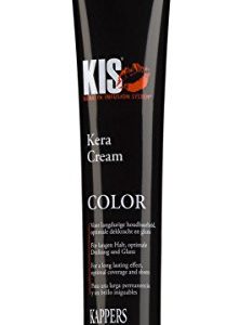KIS KeraCream Color 100ml KIS KeraCream Color 100ml