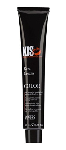 KIS KeraCream Color 100ml