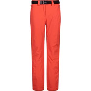 CMP, Woman Pant, Woman, Grenadine, D42