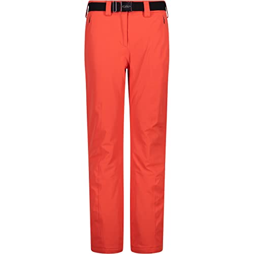 CMP, Woman Pant, Woman, Grenadine, D42 CMP, Woman Pant, Woman, Grenadine, D42