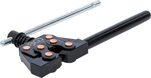 BGS Technic Rozkuwacz do Łańcuchów 3/8" - 5/8" - obrazek 1