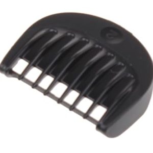 Braun Grzebień Nasadkowy 2 mm 81695624 Braun Grzebień Nasadkowy 2 mm 81695624