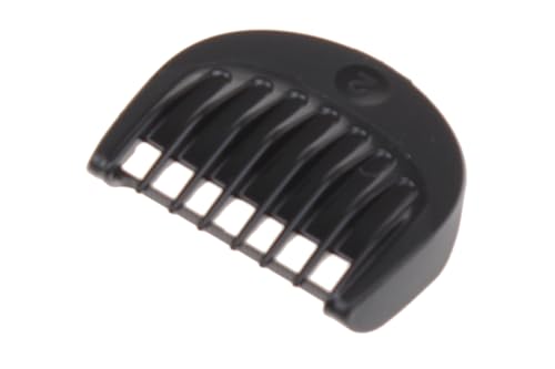 Braun Grzebień Nasadkowy 2 mm 81695624 - obrazek 1