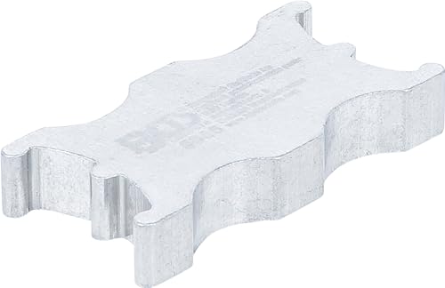 BGS 5065 Narzędzie blokujące do wałków rozrządu dla Ducati 851, 888, 916, 996 - obrazek 1