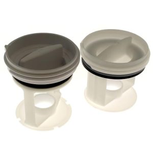 Whirlpool Indesit 484000000966 Filtr Materiałowy Pralki – Zestaw Filtrów Whirlpool Indesit 484000000966 Filtr Materiałowy Pralki – Zestaw Filtrów