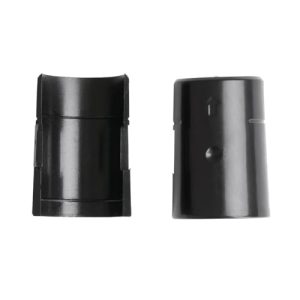 Vogue N435 klipsy do półek Vogue N435 klipsy do półek